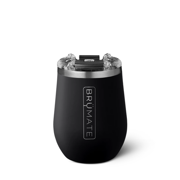 BruMate - UNCORK'D XL 14oz Wine Tumbler