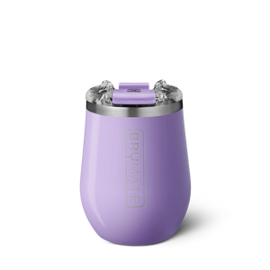 BruMate - UNCORK'D XL 14oz Wine Tumbler