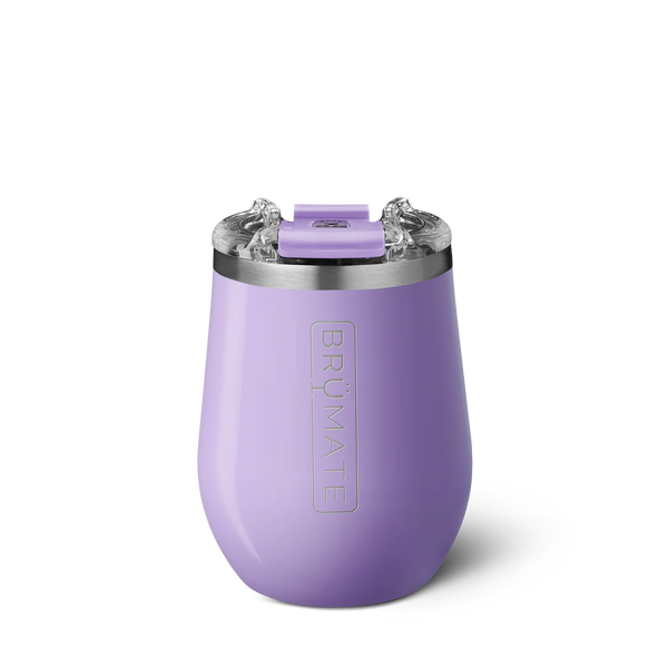 BruMate - UNCORK'D XL 14oz Wine Tumbler