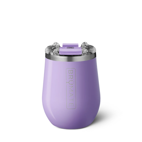 BruMate - UNCORK'D XL 14oz Wine Tumbler