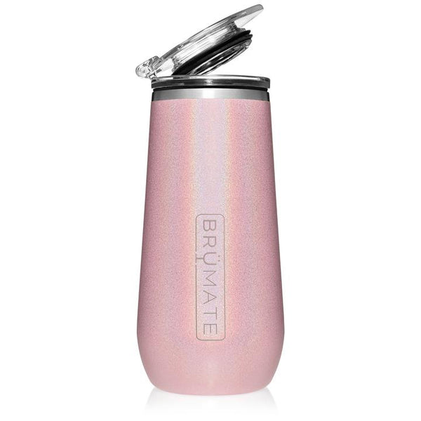 BruMate - Champagne Flute