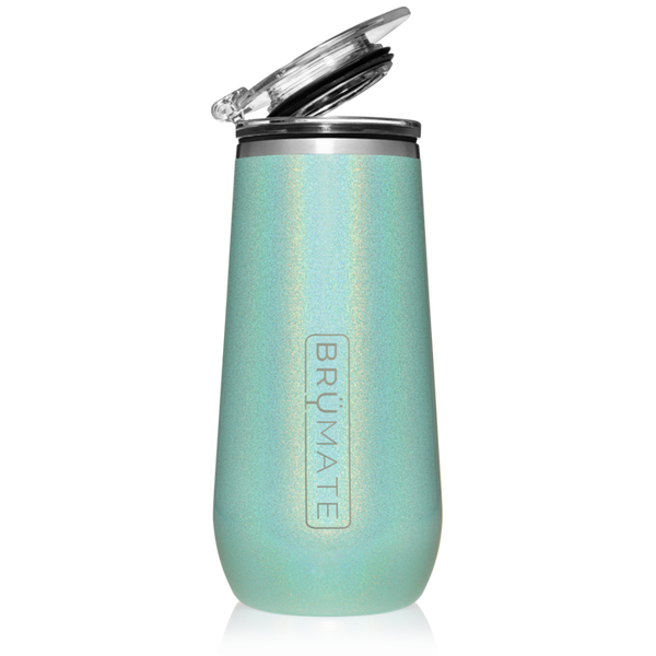 BruMate - Champagne Flute