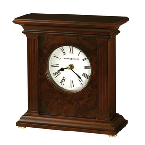 Howard Miller Andover Mantel Clock