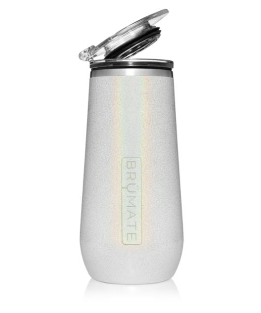 BruMate - Champagne Flute