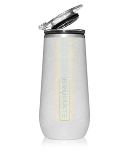 BruMate - Champagne Flute
