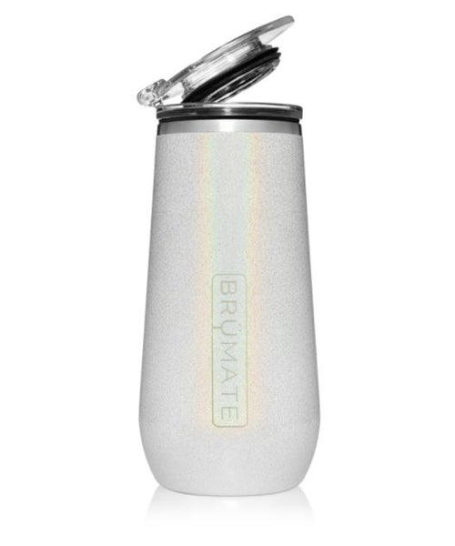 BruMate - Champagne Flute