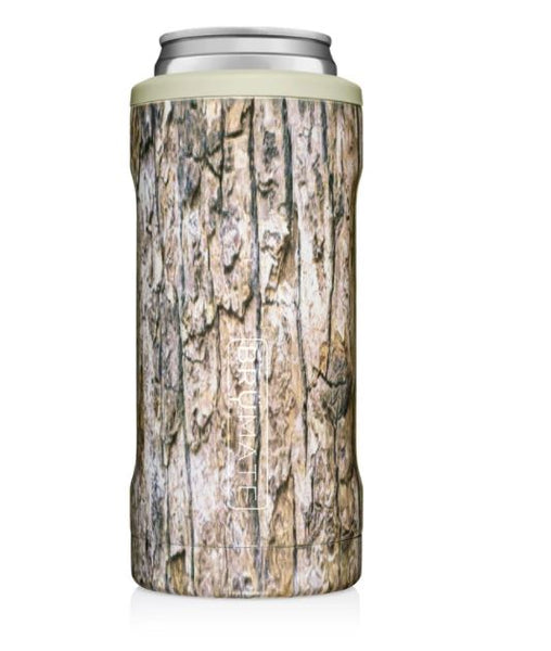 BruMate - Hopsulator Slim