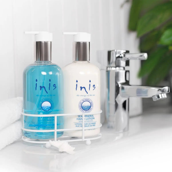 Inis Fragrance - Care Caddy