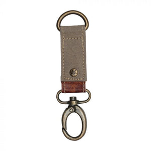 Myra Bag - Hazelwood Key Fob