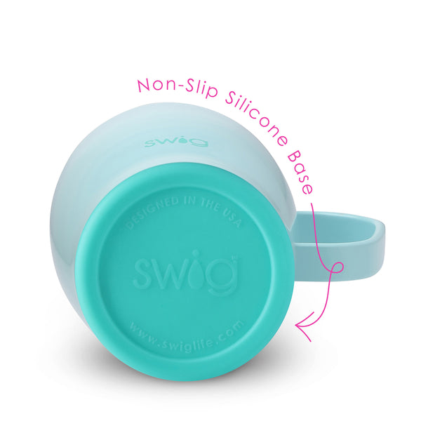 Swig 18 oz. Mug
