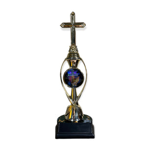 Ps4 trophy shop deals