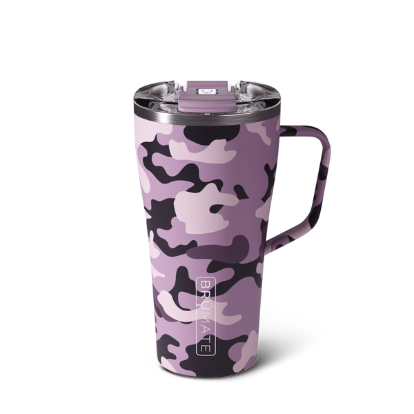 BruMate - Toddy 22oz