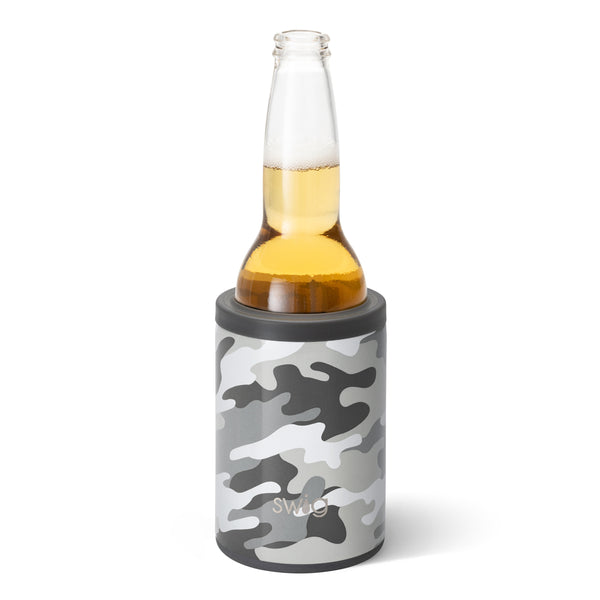 Swig 12 oz. Bottle/Can Combo Cooler