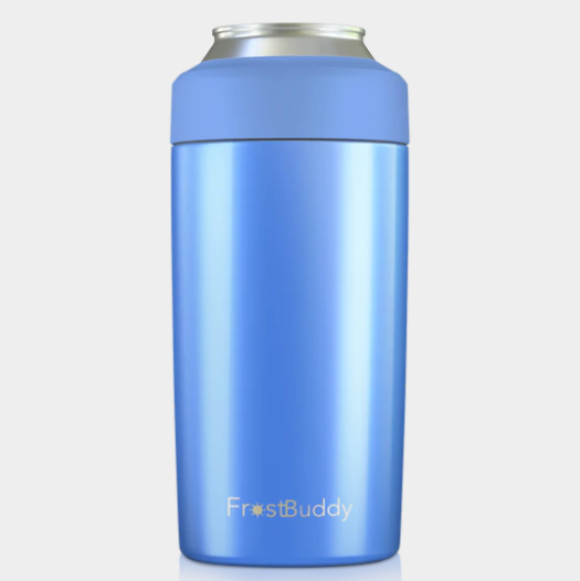 https://www.mcevers.org/cdn/shop/products/cornflowerbluefrostbuddy_grande.png?v=1643667319