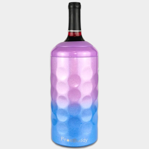 https://www.mcevers.org/cdn/shop/products/cottoncandywinebuddy_grande.png?v=1643651731