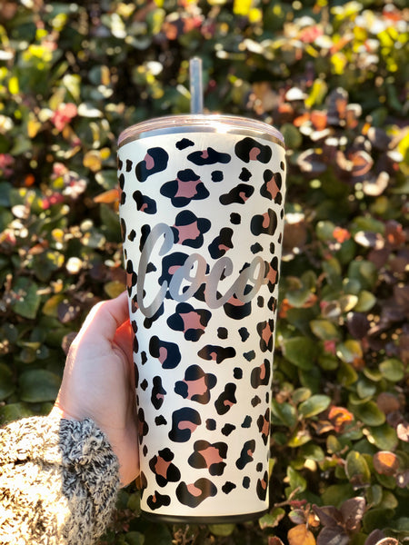 Swig 32 oz. Tumbler