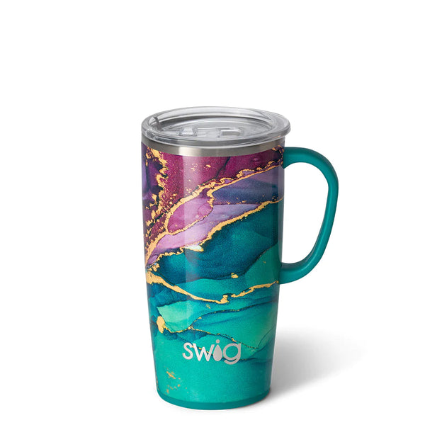 Swig 22 oz. Travel Mug