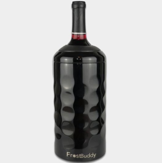 https://www.mcevers.org/cdn/shop/products/glossyblackfrostbuddywinebuddy_grande.png?v=1643651581