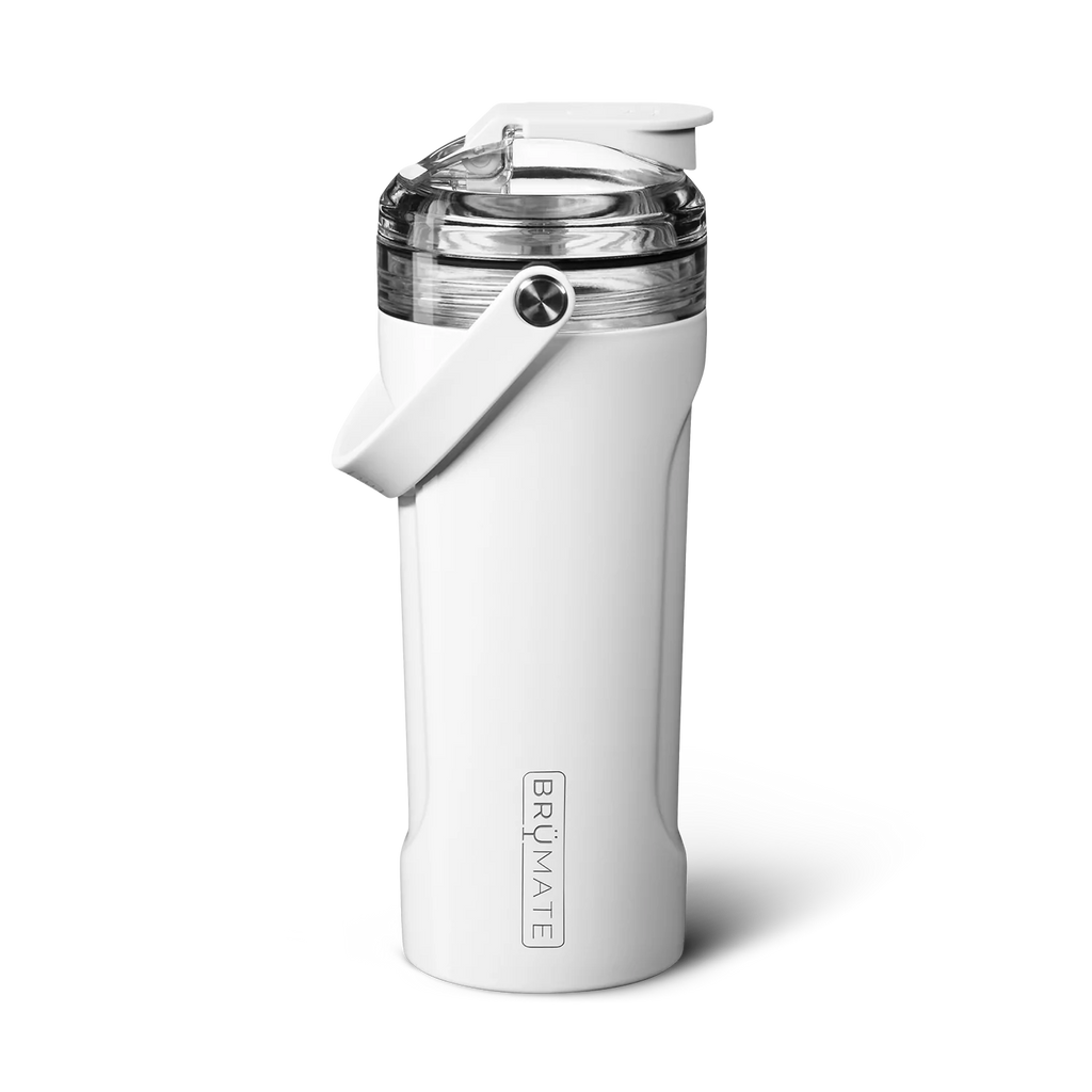 https://www.mcevers.org/cdn/shop/products/icewhitemultishaker_1024x1024.webp?v=1668457762