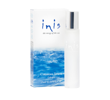 inis fragrance travel spray