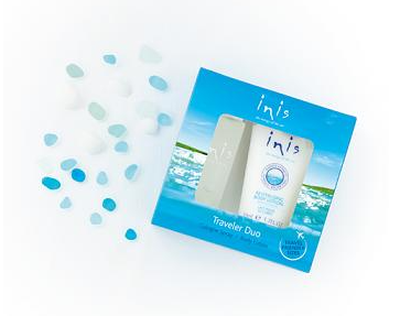 inis fragrance travel duo 