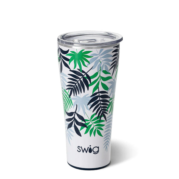 Swig 32 oz. Tumbler