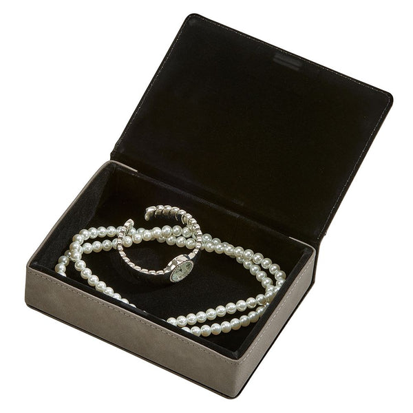 Keepsake Box - Photo Lid