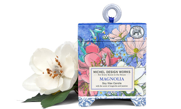 Michel Design Works 6.5 oz Soy Wax Candle