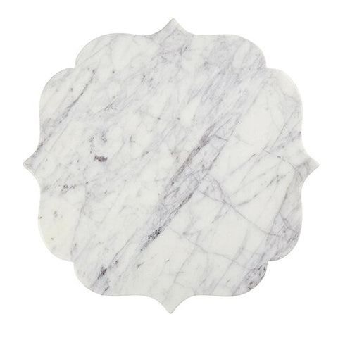 Cutting Board - Marble