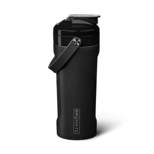 BruMate - MultiShaker 26 oz