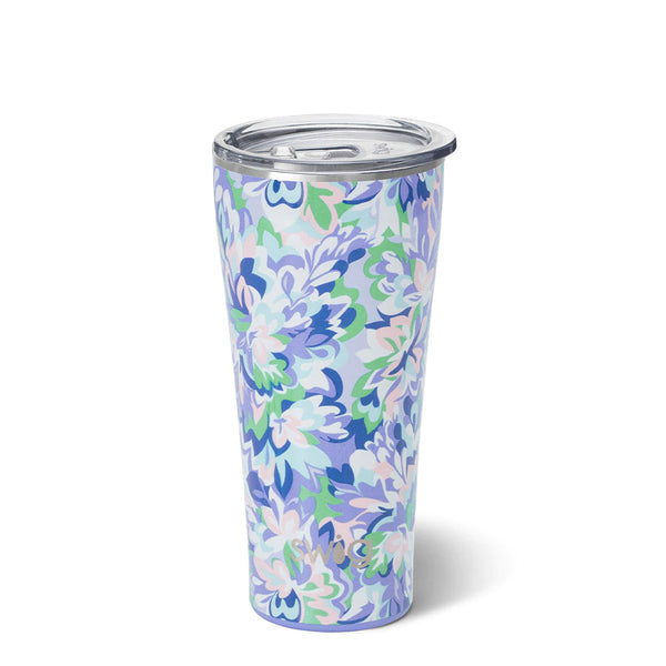 Swig 32 oz. Tumbler