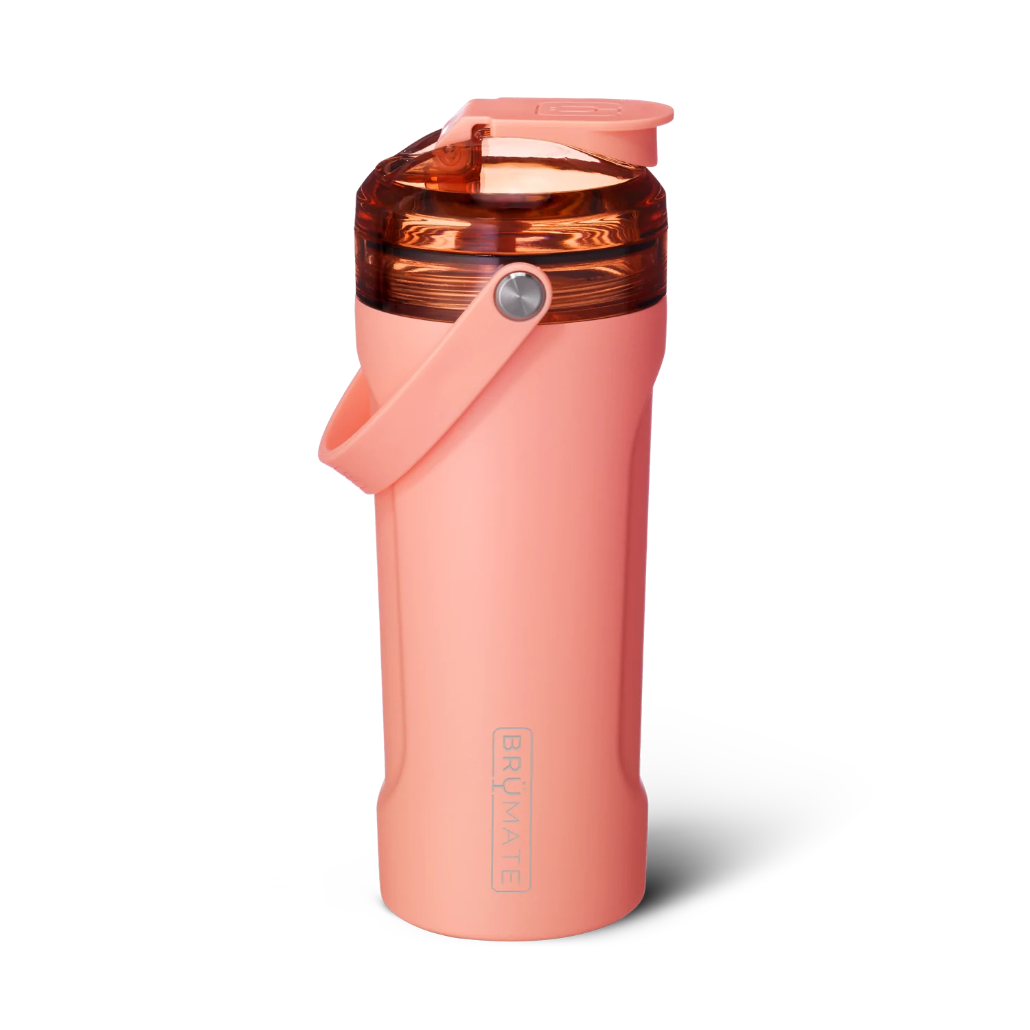 BruMate - MultiShaker 26 oz