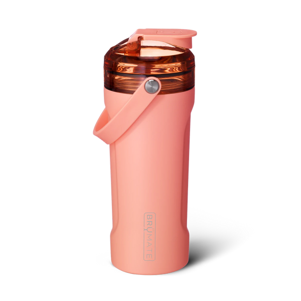 BruMate - MultiShaker 26 oz
