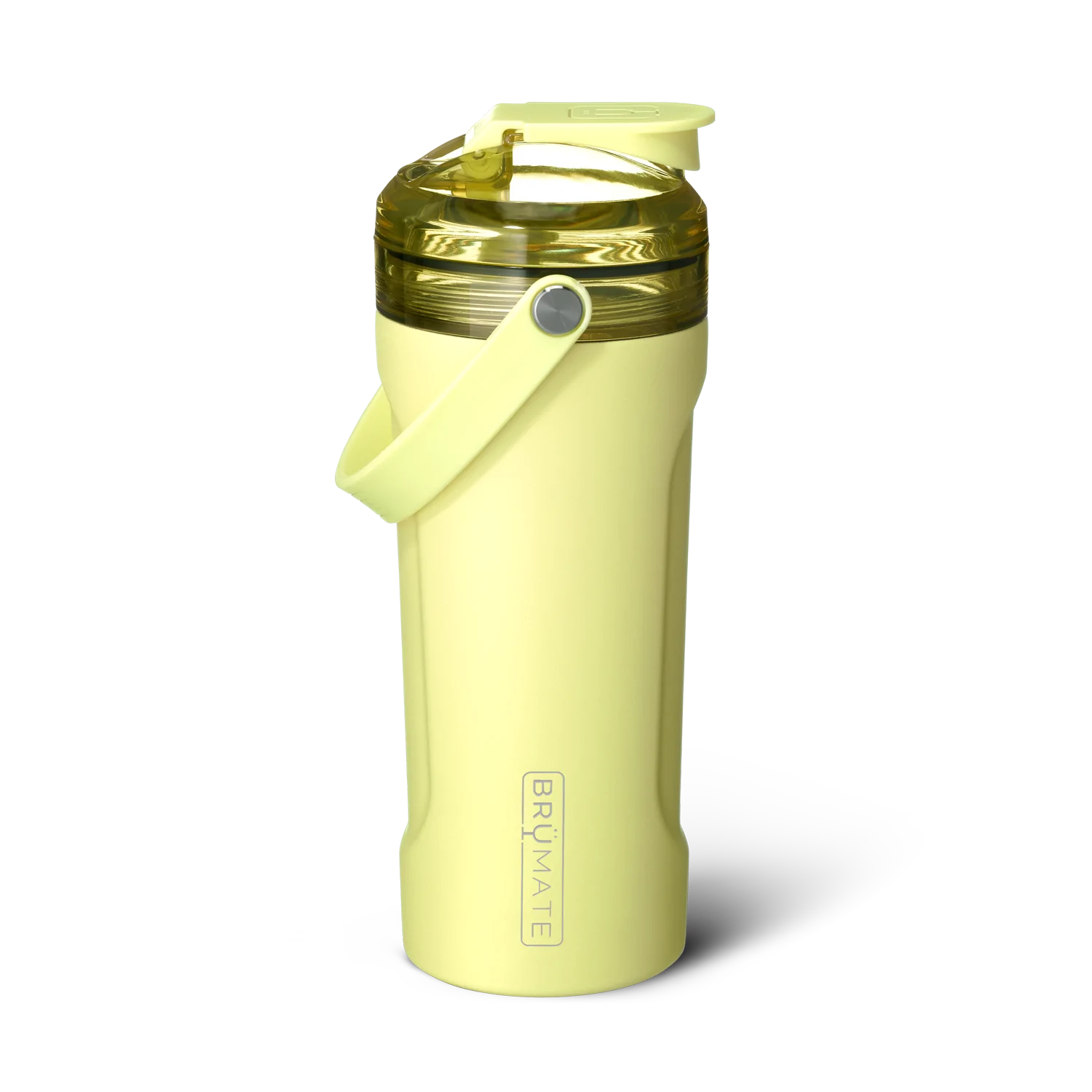 BruMate - MultiShaker 26 oz