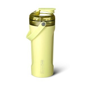 BruMate - MultiShaker 26 oz