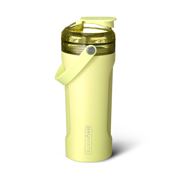 BruMate - MultiShaker 26 oz