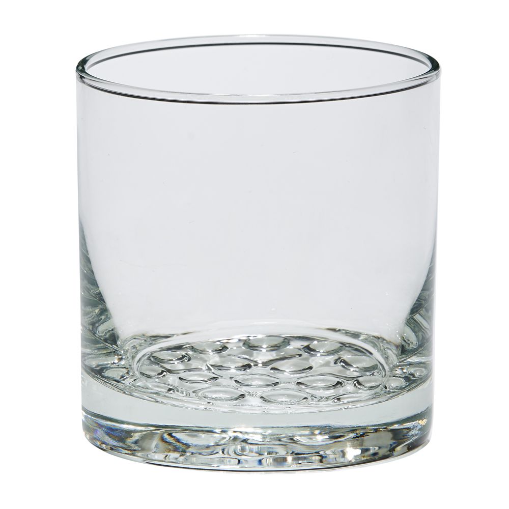 Engraved Rocks Glass | Personalized Whiskey Glasses | Free Engraving