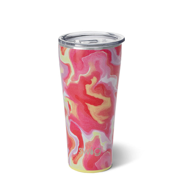 swig pink lemonade 32 oz tumbler