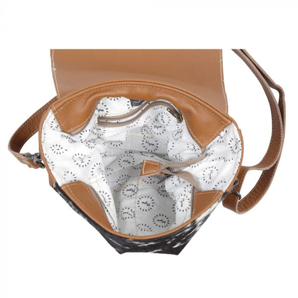Myra Bag - Magnifique Concealed Carry Bag