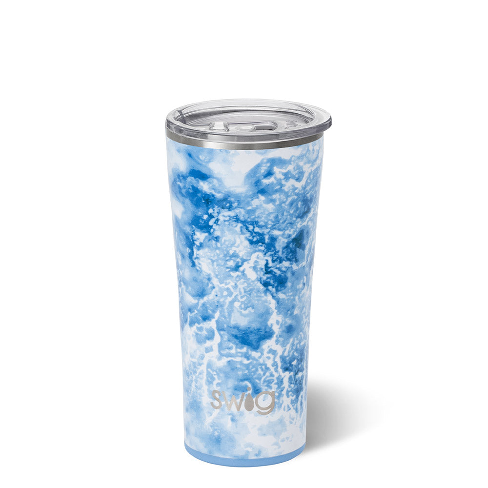 Swig 22 oz. Tumbler