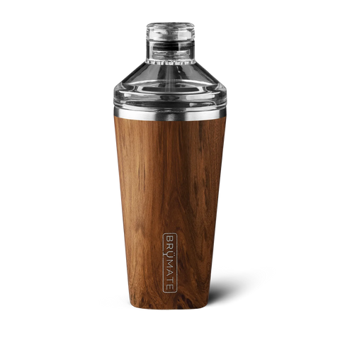 BruMate - Shaker Pint