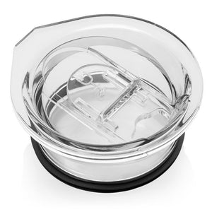 BruMate - Hopsulator Slim Tumbler Lid