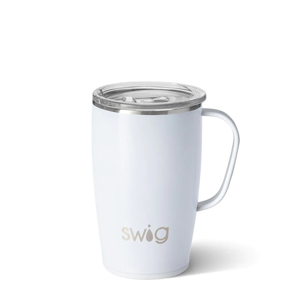 Swig 18 oz. Mug