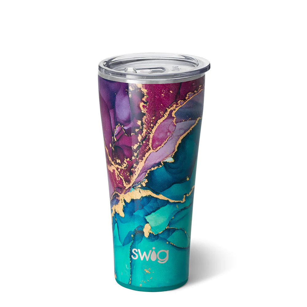 SWIG 32 OUNCE TUMBLER