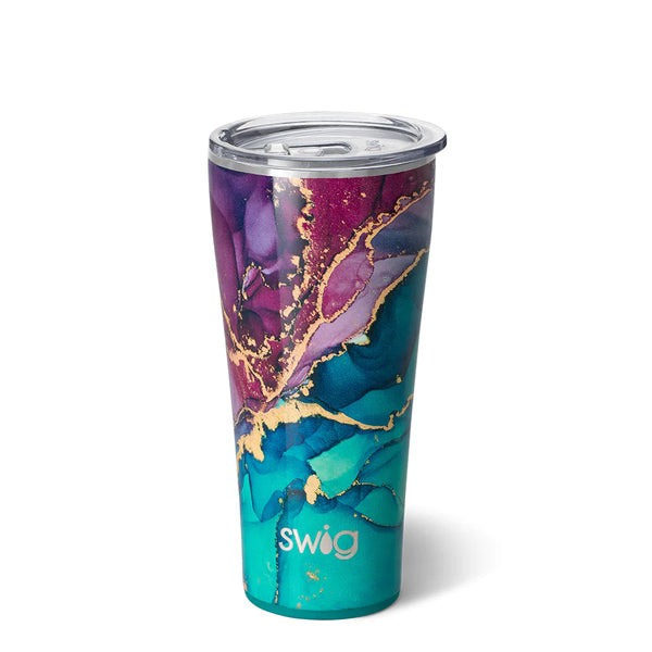 Swig 32 oz. Tumbler