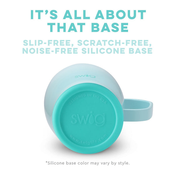 swig life non slip bottom