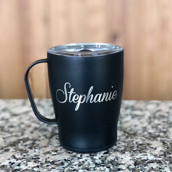 Swig 18 oz. Mug