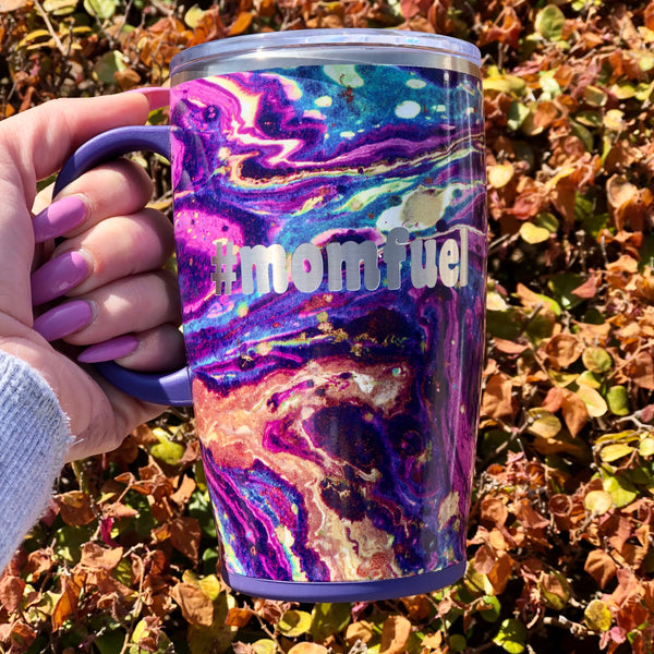 Swig 18 oz. Mug