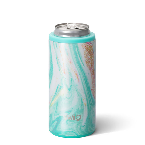 Swig 12 oz. Skinny Can Cooler