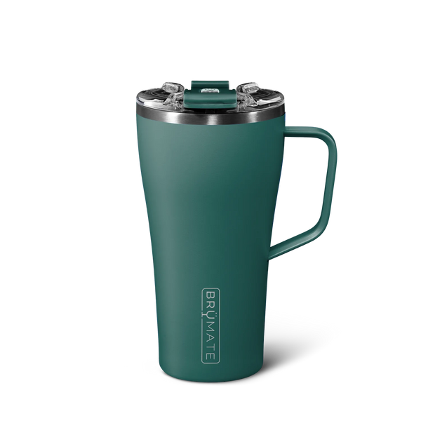 BruMate - Toddy 22oz